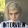 [INTERVIEW] JULIA CUMMING