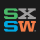 The Ultimate Last-Minute FREE SXSW RSVP List